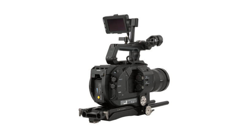 Tilta ES-T15